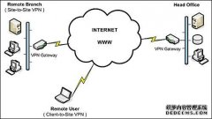 力盛体育(002858)_最新价格_行情_走势图—东方财富